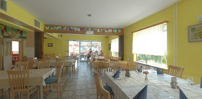 Opinii despre Gostišče Hiša Izabela în Muta - Gastronomija in gostinstvo