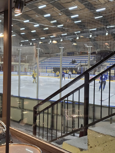 Comentarii opinii despre Rock Bar Bled