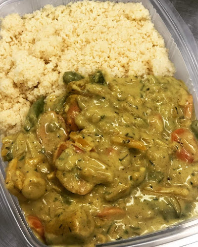 Leskoškova cesta 4, 1000 Ljubljana