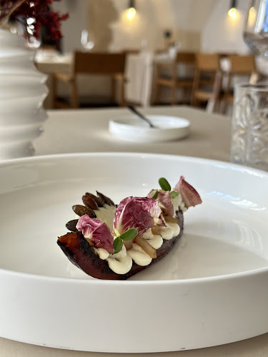 Opinii despre Restavracija A3 în Brestanica - Gastronomija in gostinstvo