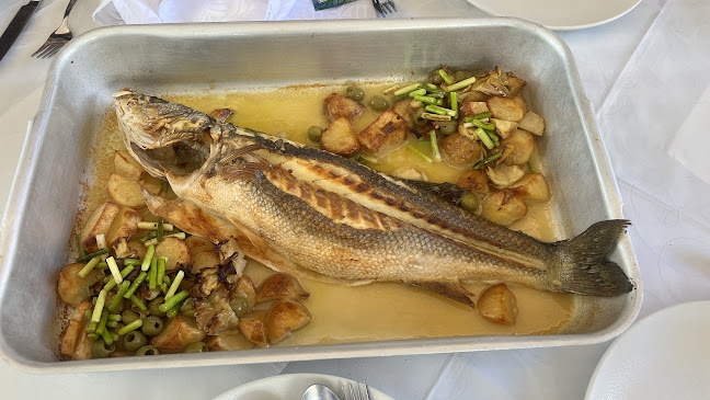 Sunset beach bar - Seča