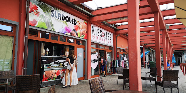 Opinii despre Jusuf Jonuzi s.p., slaščičarna - kavarna în Lenart v Slovenskih Goricah - Gastronomija in gostinstvo