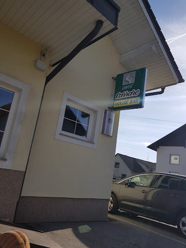 Prebačevo 57, 4000 Kranj