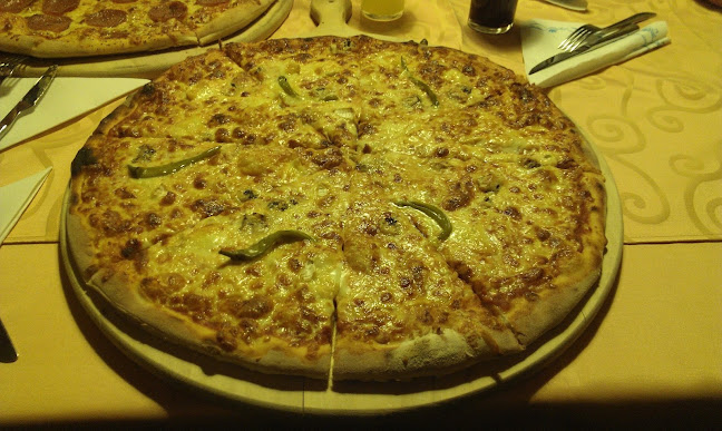 Lokovica 31, 2391 Prevalje