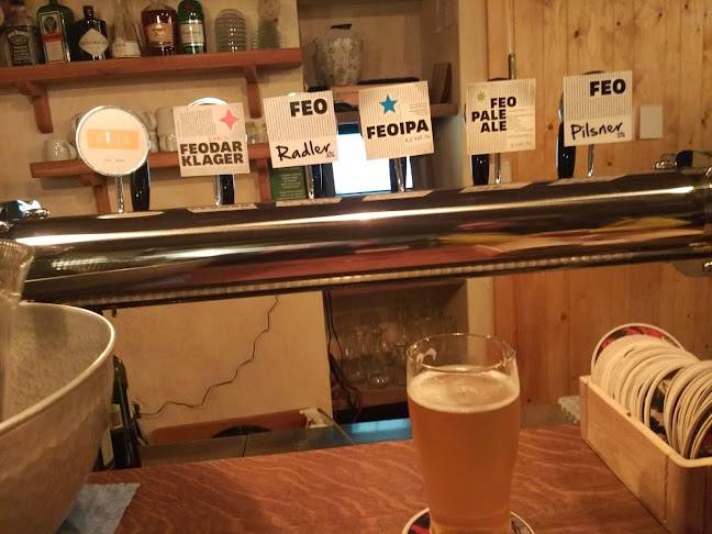 Gregorčičeva ulica 1, 5222 Kobarid