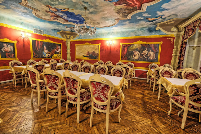 Cesta prvih borcev 15, 8250 Brežice