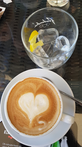 Opinii despre SPACE BAR în Velenje - Gastronomija in gostinstvo