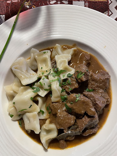 Linhartov trg 2, 4240 Radovljica