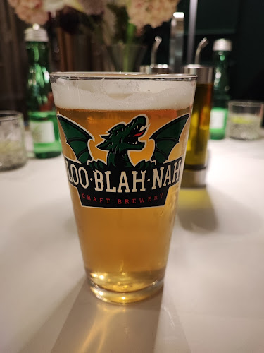 Opinii despre REX pizza, pasta, music în Ljubljana - Gastronomija in gostinstvo