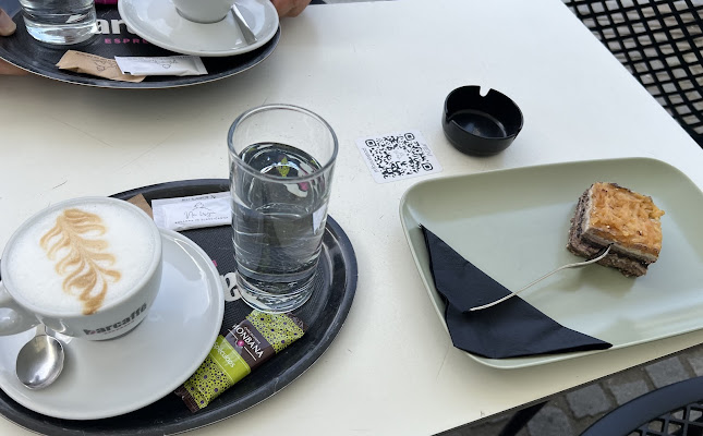 Cankarjev trg 16, 4220 Škofja Loka