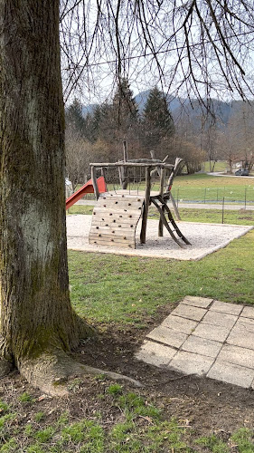 Opinii despre Gostilna Bormes în Medvode - Gastronomija in gostinstvo