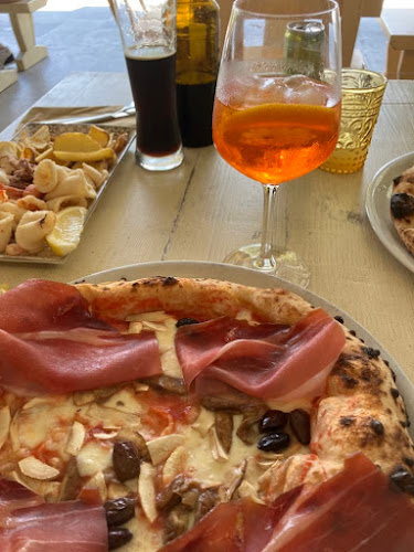 Pristaniška ulica 2, 6000 Koper