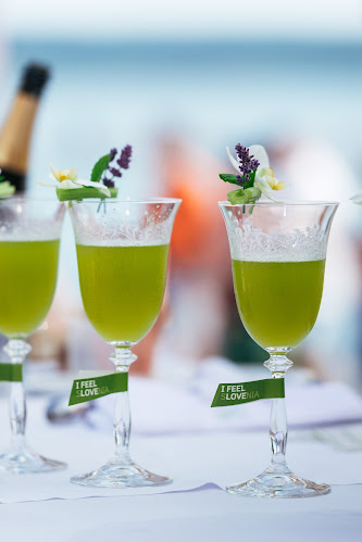 KOKTAJL, mešanje pijač, d.o.o., PR FARTKU (koktajl bar)