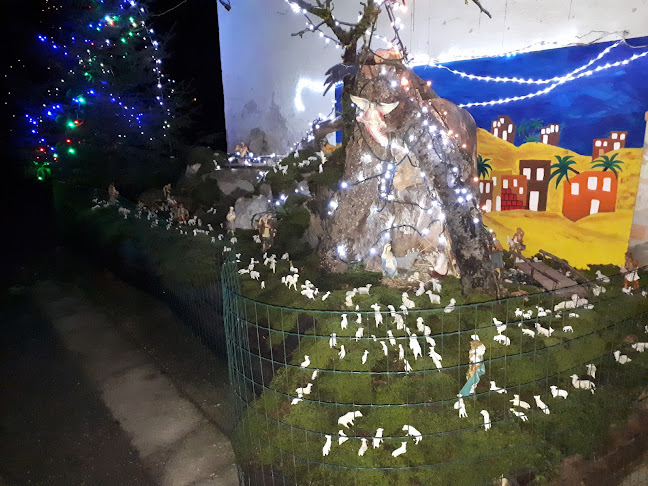 Opinii despre Pr' Basc în Ljubljana - Črnuče - Gastronomija in gostinstvo