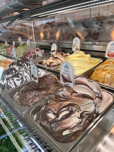 Lastovka pri SERŠ-u - Maribor