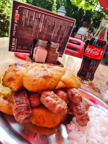 Das Ist Walter - Škofja Loka - Škofja Loka