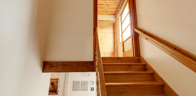 Loke 16, 3333 Ljubno ob Savinji