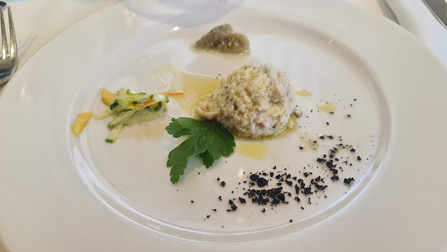 Comentarii opinii despre Restavracija Brič