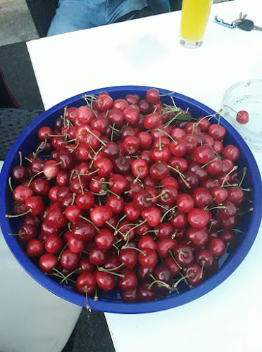 Comentarii opinii despre Okrepčevalnica Stella del Nord + Pošta Slovenije