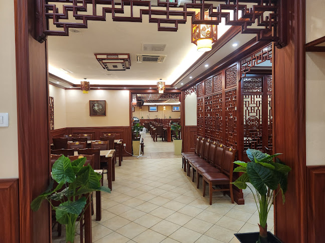 Ulica Frankolovskih žrtev 17a, 3000 Celje