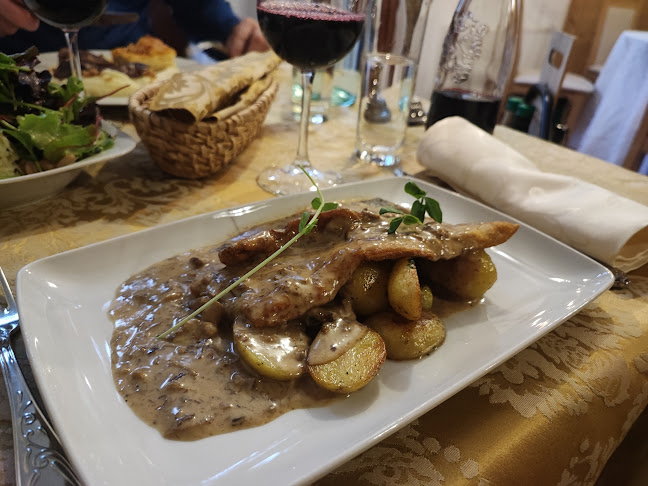 28 Grad, 4207 Cerklje na Gorenjskem