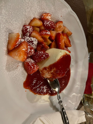 Tacenska cesta 95, 1000 Ljubljana