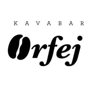 Kava Bar Orfej