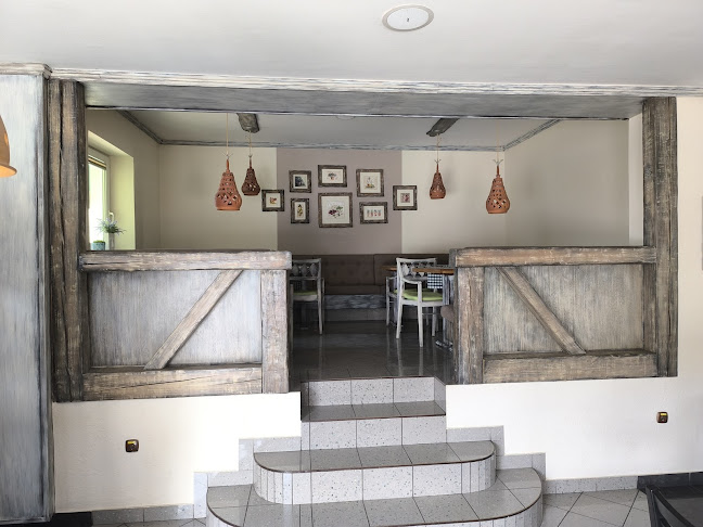 Petrovče 94, 3301 Petrovče