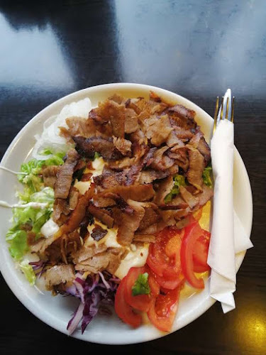 Center District, 1000