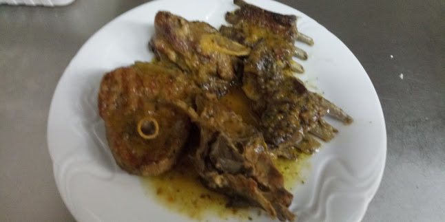 Comentarii opinii despre Obrekar Franc s.p. okrepčevalnica "Pod Korito"