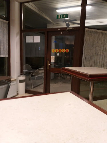 Sinanović - Biščević Murisa s.p. - bar - Gastronomija in gostinstvo