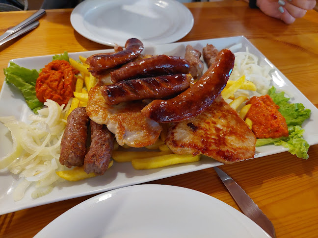 Borovška cesta 72, 4280 Kranjska Gora