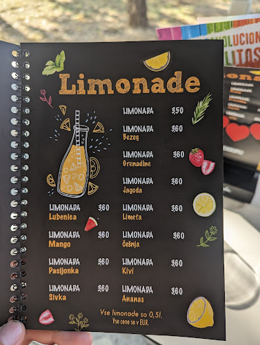 Comentarii opinii despre Coffee & More