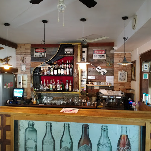 Vintage caffe - Maribor