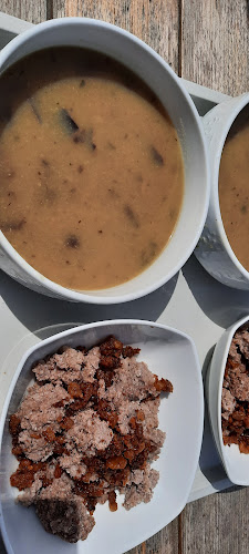 Dom na Slivnici - Cerknica