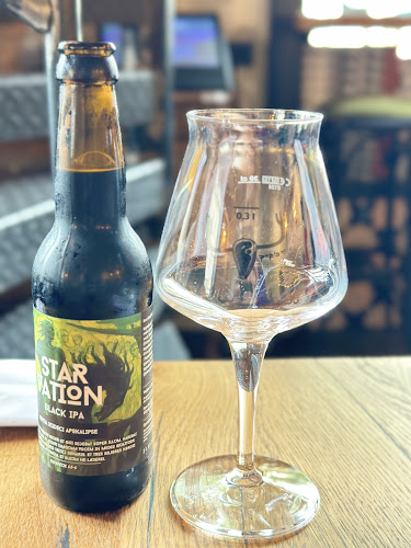 Opinii despre Pop’s Pizza în Ljubljana - Gastronomija in gostinstvo