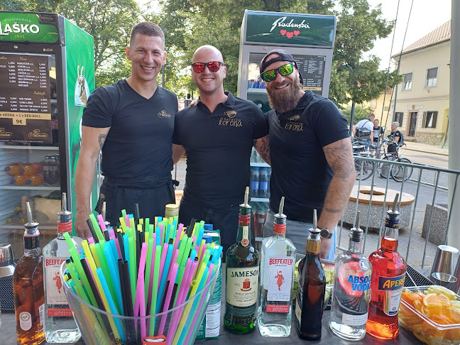 Ulica talcev 3, 3310 Žalec