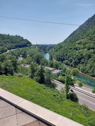 Soška cesta 40, 5250 Solkan