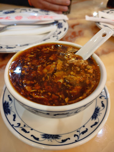 KITAJSKA RESTAVRACIJA HONG KONG 2 | NANKING, d.o.o. - Komenda