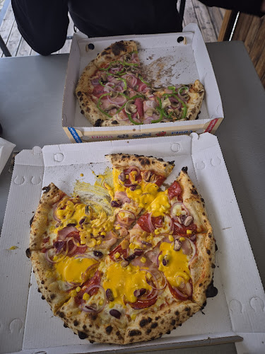 Rimska ulica 9, 2310 Slovenska Bistrica