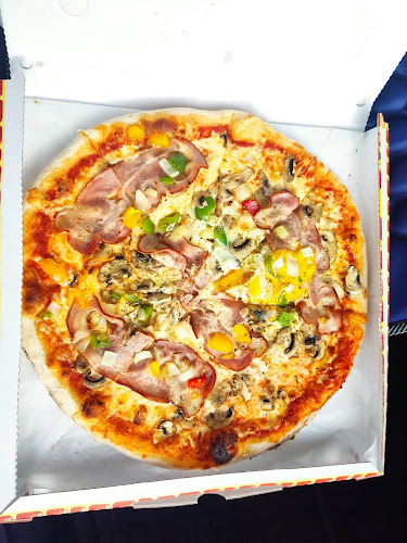 Beblerjeva ulica 12, 6000 Koper