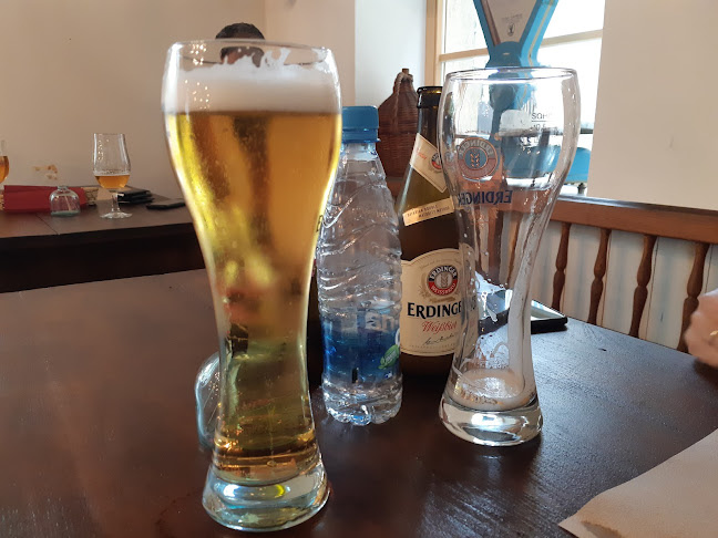 Comentarii opinii despre Gostilnica 5-6 kg