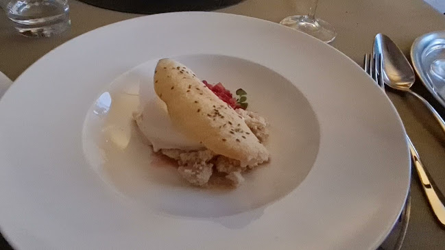 Comentarii opinii despre Gostilna na Gradu