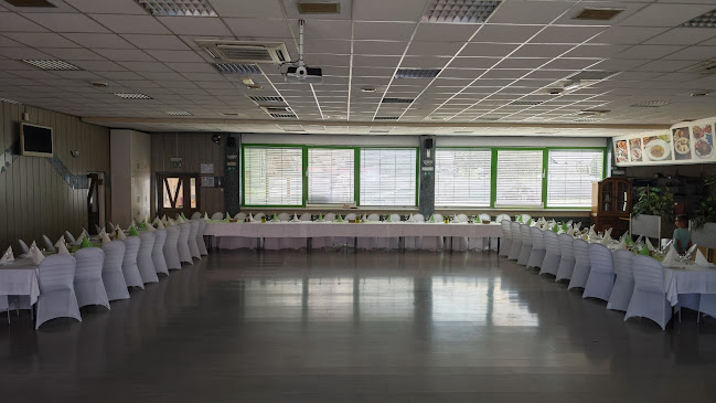 Gastro Ptuj, gostinstvo, d.o.o. - Gastronomija in gostinstvo