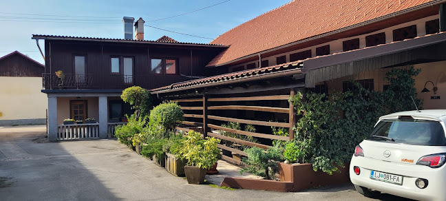 Comentarii opinii despre Burica Dolinar Marta s.p.