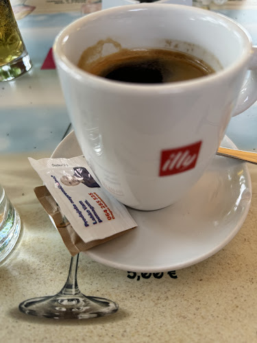 Opinii despre SOBA ROOM în Ljubljana - Gastronomija in gostinstvo