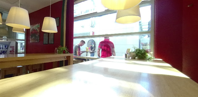 Marché Obrežje Mokrice - Jesenice na Dolenjskem