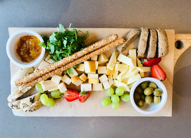 Cesta svobode 10, 4260 Bled