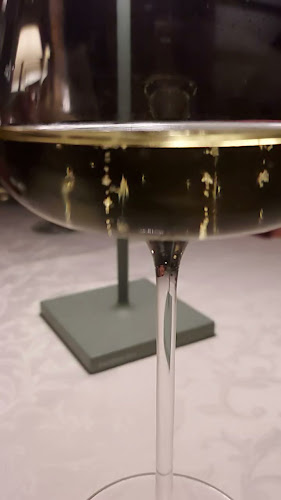 Gostilna "Jež" Rok Martinčič, s.p.