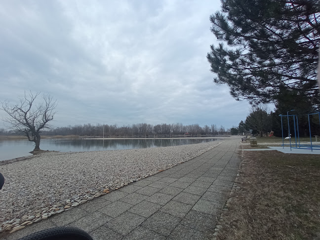 Comentarii opinii despre Caffe Malinca, gostinstvo, d.o.o.